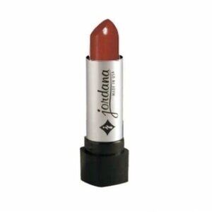 Jordana Lipstick in Pink Brown